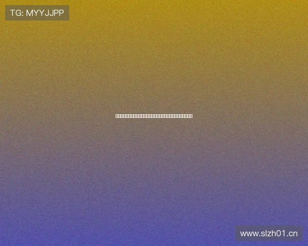 体育直播吧官网下载高清赛事资源实时更新指南畅享精彩体育盛宴全