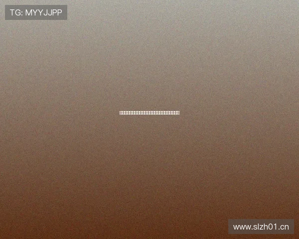 免费在线观看全网热门赛事影视综艺高清直播平台推荐