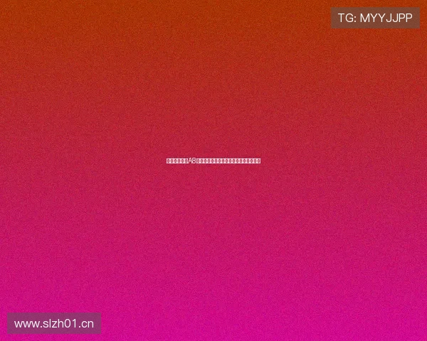 体育赛事直播A8下载安装指南畅享全球赛事精彩不容错过