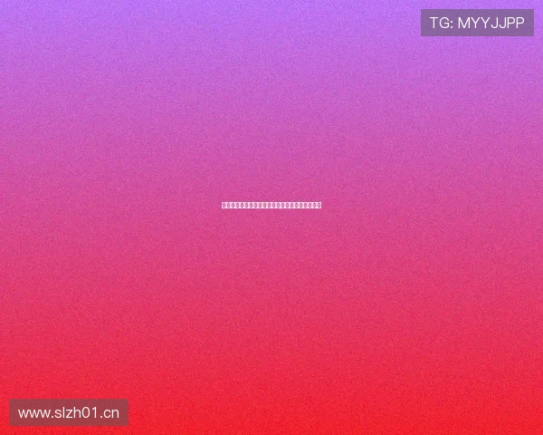 免费看最新足球篮球比赛直播入口全指南不容错过