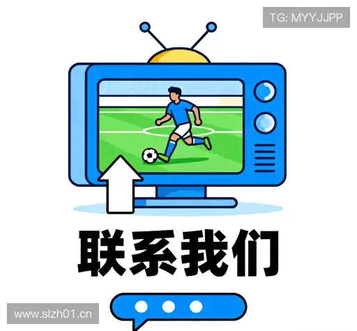 沟通Z6尊龙官网